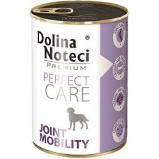 DN Perfect Care Joint Mobility
